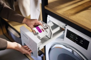 wa cwc 0902 l 20000200959